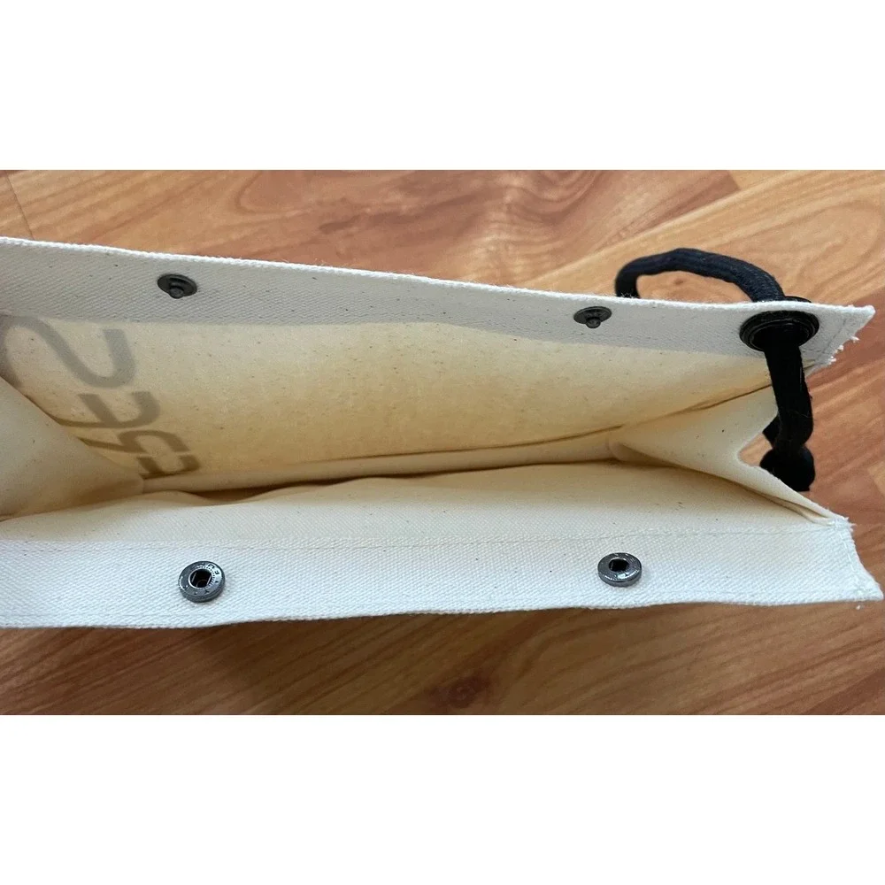 Eres Cosmetic‎ Bag